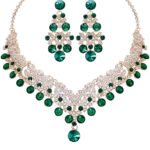 Bridal Necklace