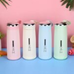 Nice Vacuum Flask Water Bottle